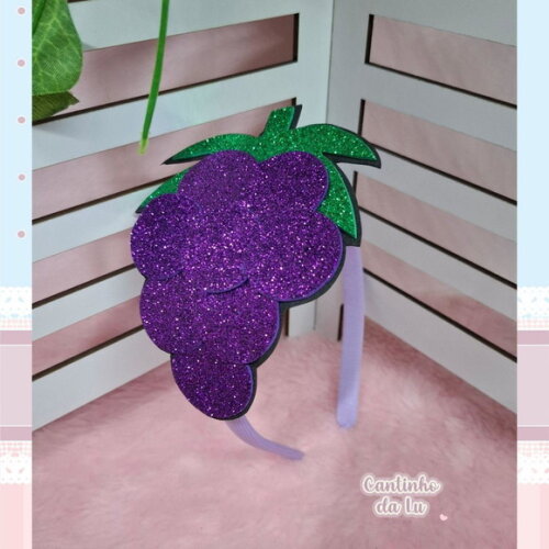 Tiara Uva