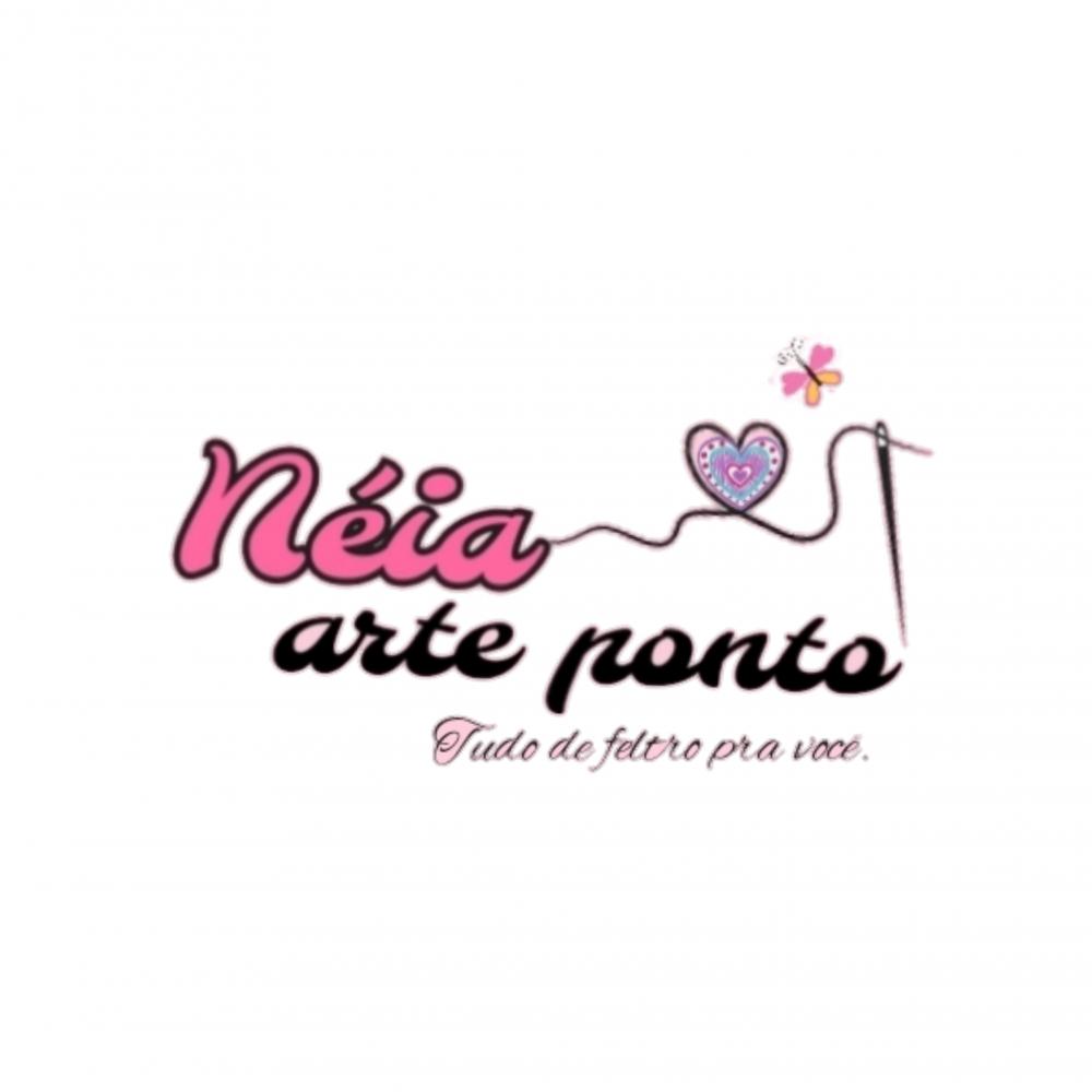 néia arte ponto