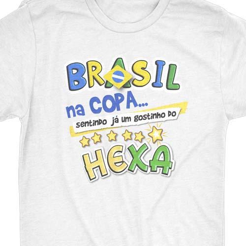Pack Artes Frases Pandoca Copa Mundo 2026 Camisetas Brasil