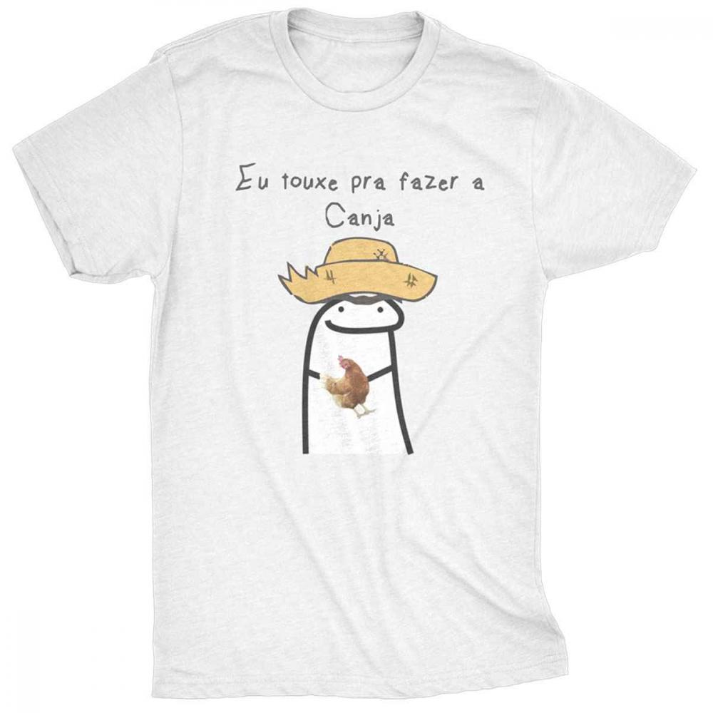 Artes Flork Camisetas Festa Junina Sublimação Mockups