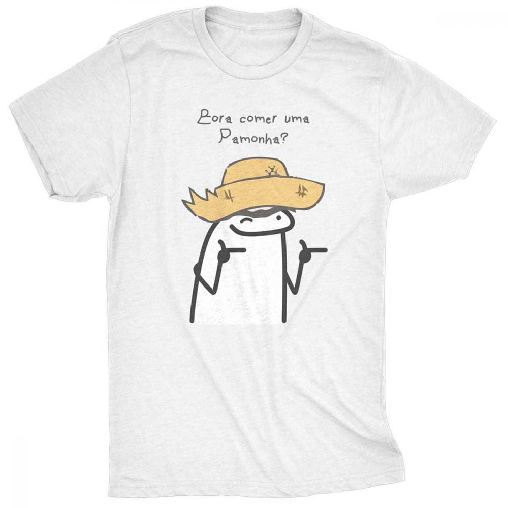 Artes Flork Camisetas Festa Junina Sublimação Mockups