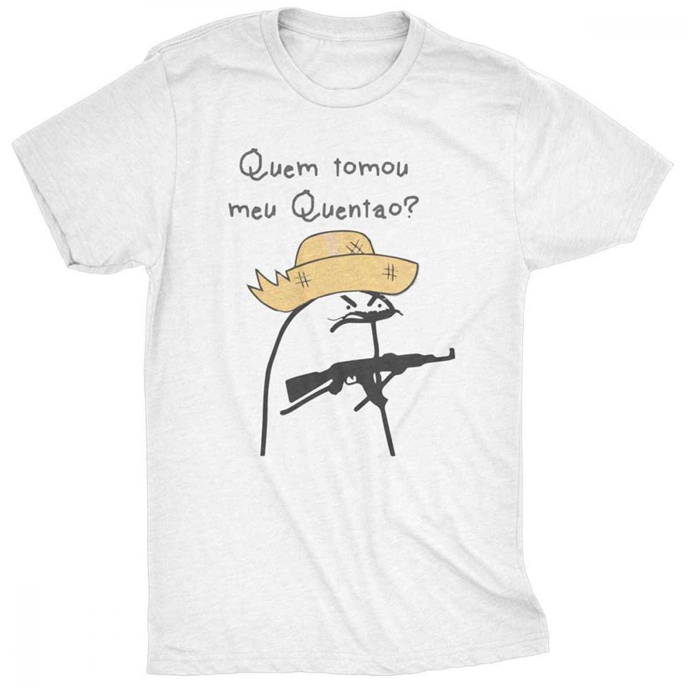 Artes Flork Camisetas Festa Junina Sublimação Mockups