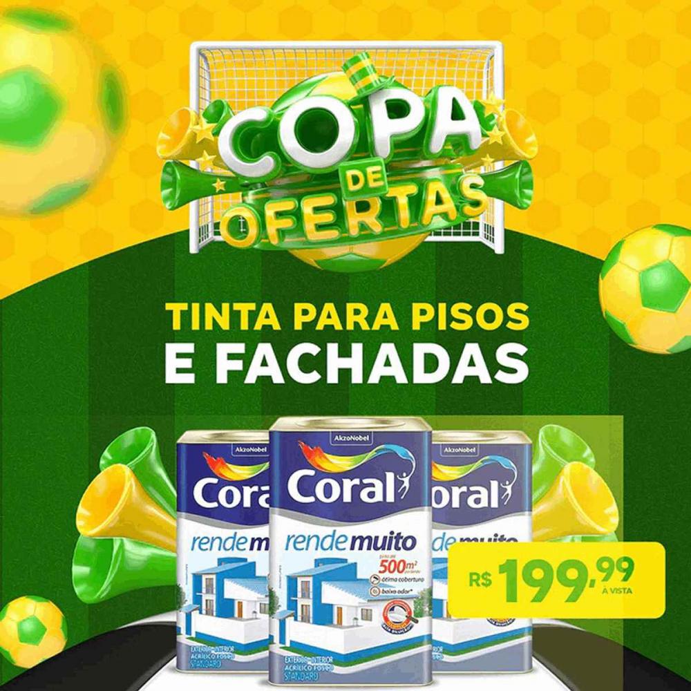 Pacote Artes Psd Banners Propagandas Brasil Copa Mundo