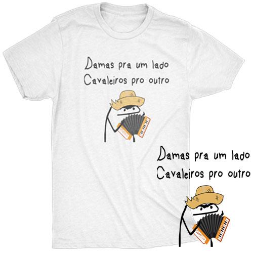 Estampas Sublimação Camisetas Flork Festa Junina Mockups