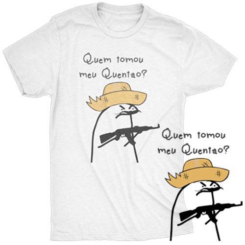 Estampas Sublimação Camisetas Flork Festa Junina Mockups