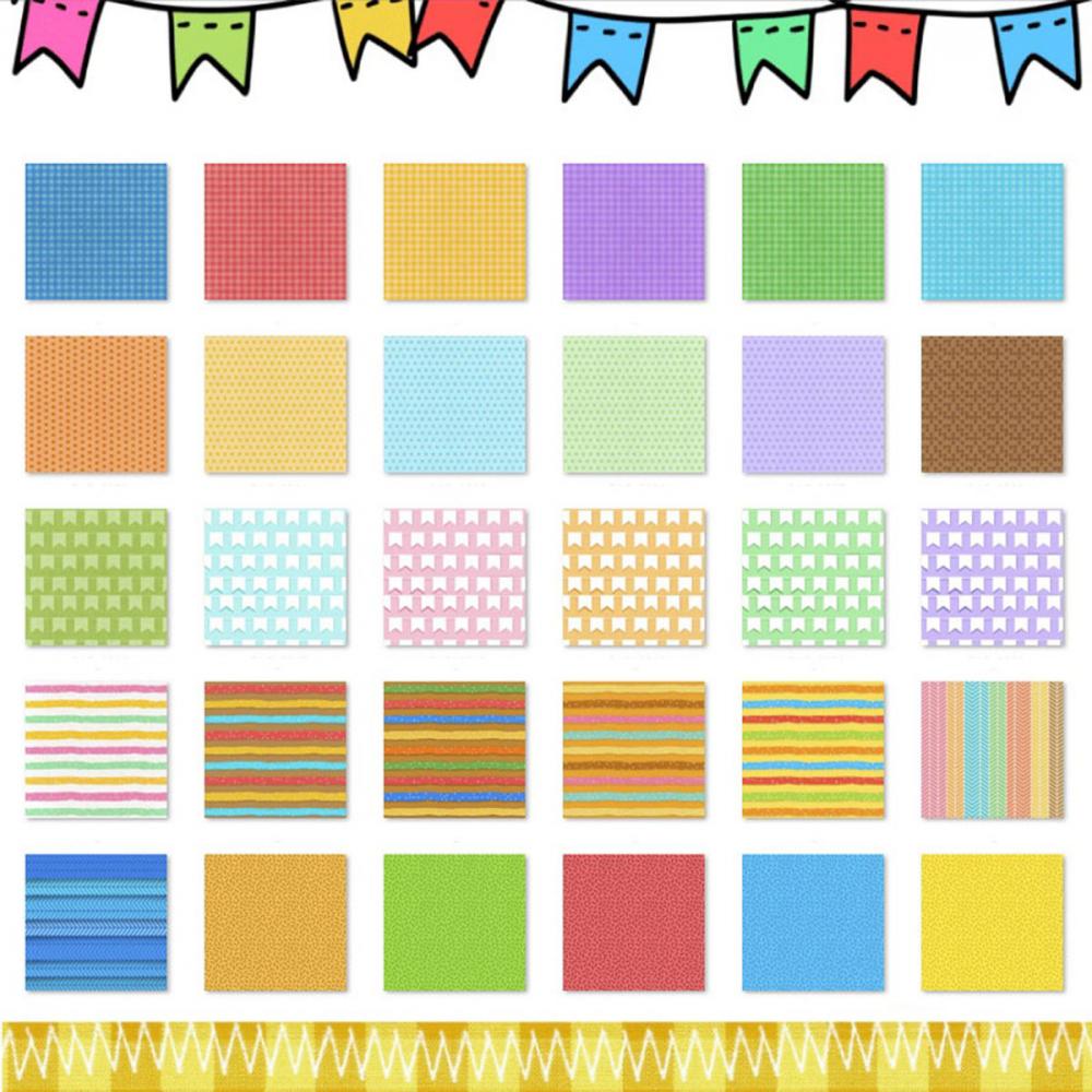Pack Kit Digital Artes Frases Coloridas Png Festa Junina