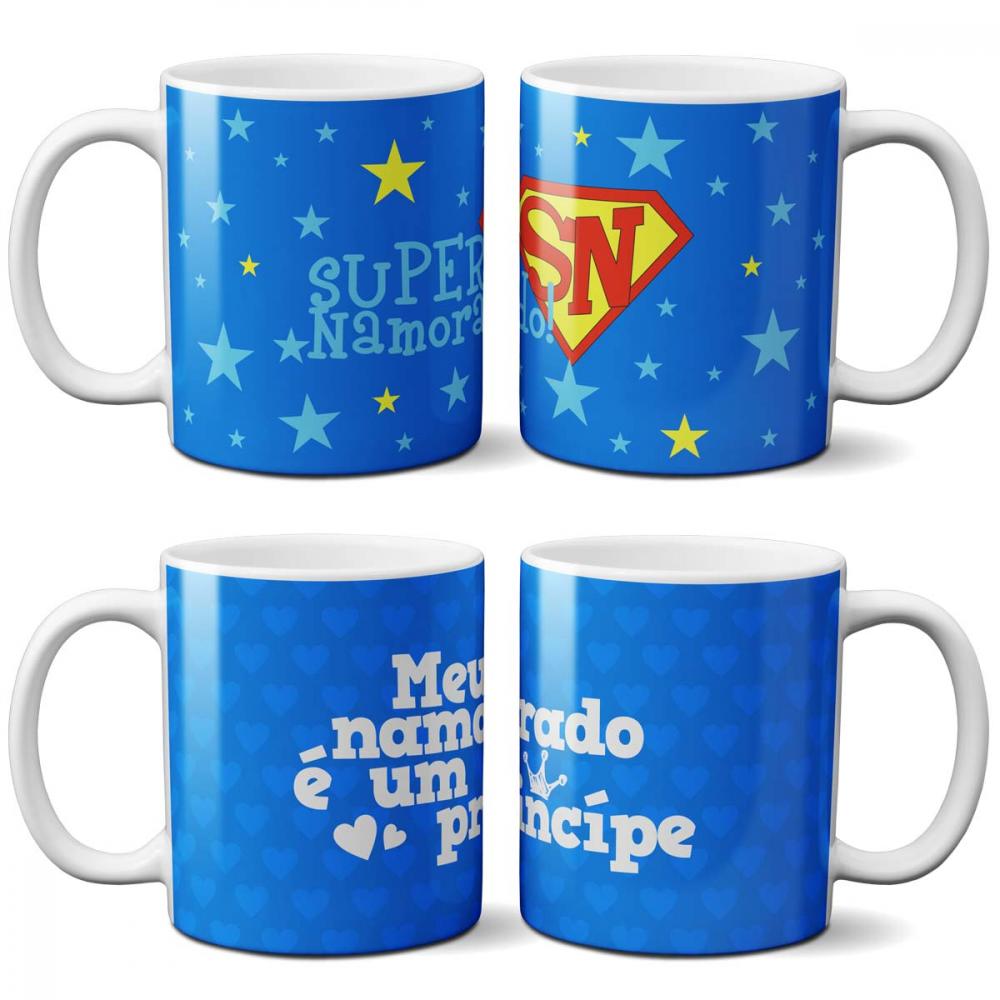 Estampas Canecas Namorados 800 Artes Sublimação