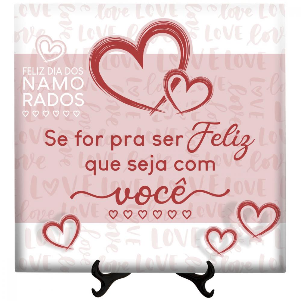 Estampas Dia dos Namorados Pack Vtg Azulejos Sublimação Mockups