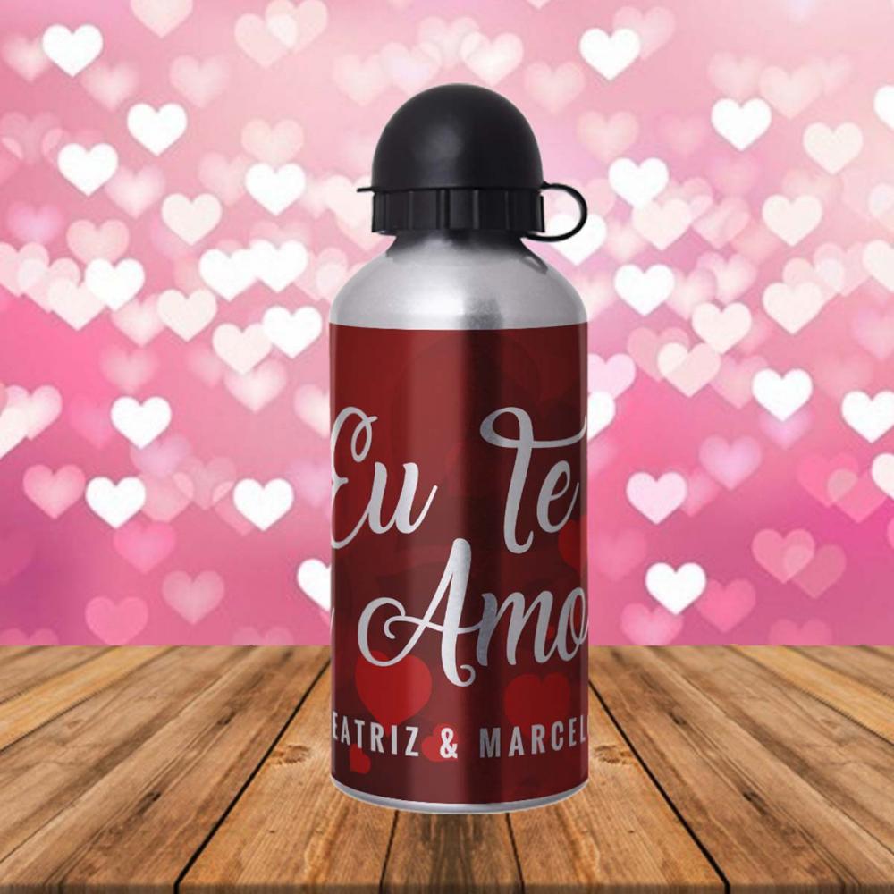 Kit Artes Editáveis Super Pacote Namorados Mockups