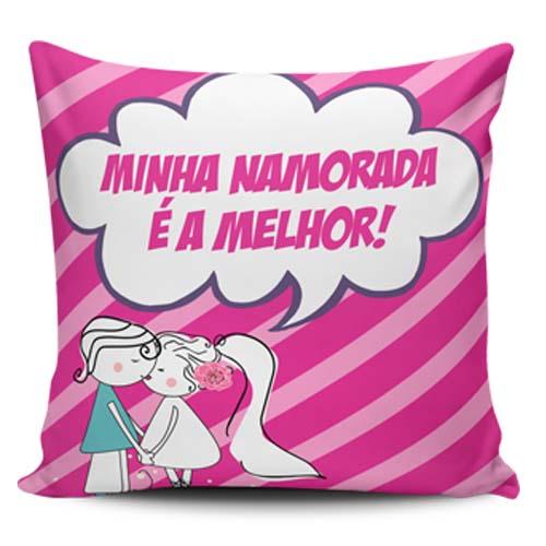 Pack 100 Artes Almofadas Namorados Estampas Sublimação