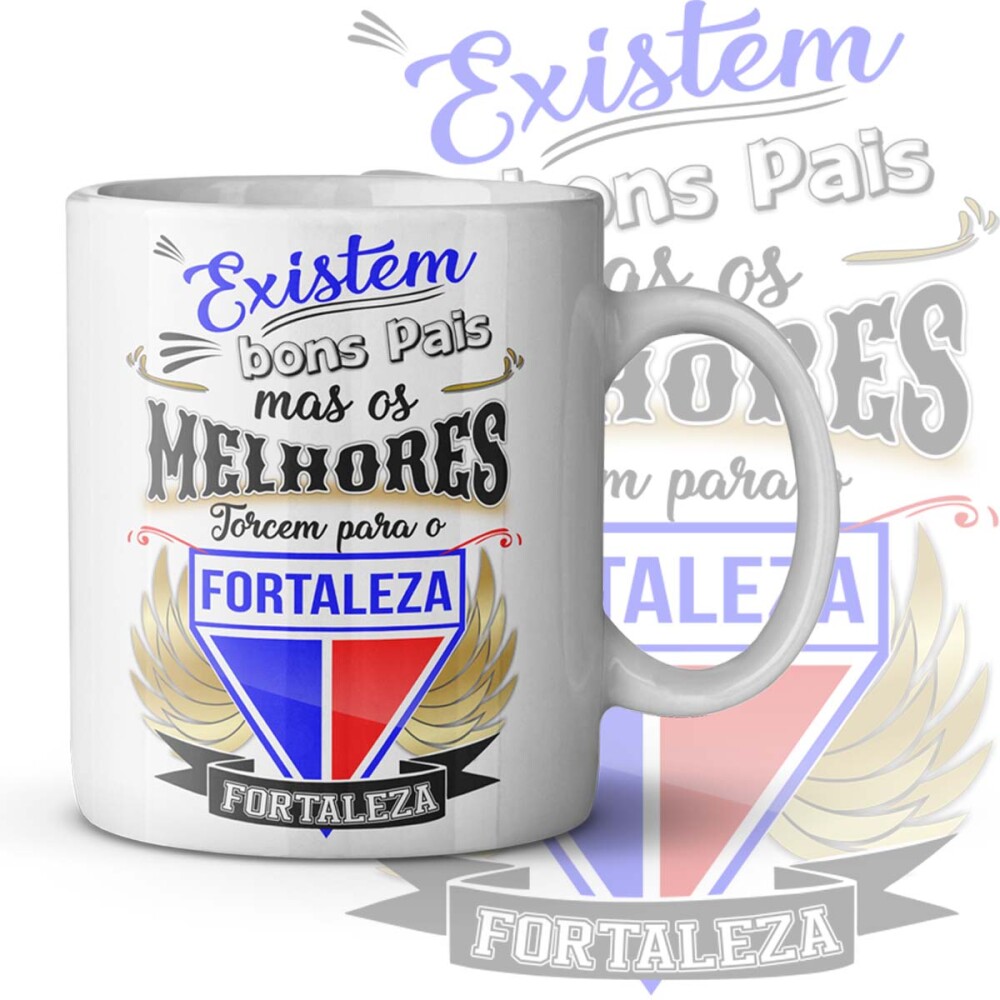 Artes Vetorizadas Estampas Canecas Dia dos Pais Sublimação