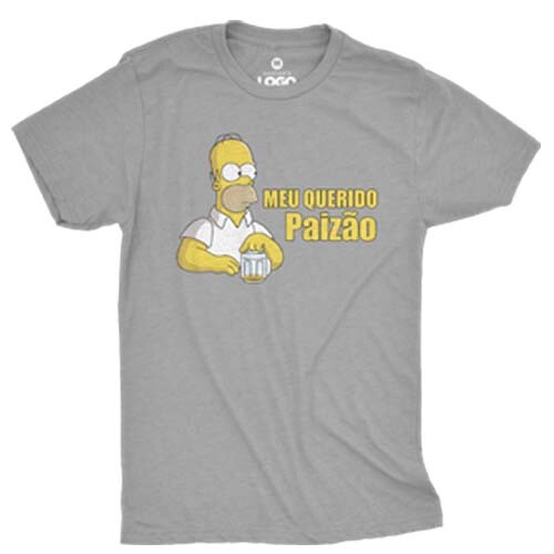 Vetores Corel Dia dos Pais Sublimação Camisetas