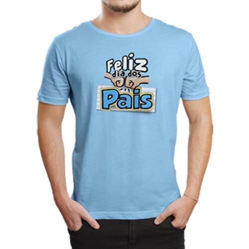 Pacote Artes Png Sublimação Camisetas Dia dos Pais Frases