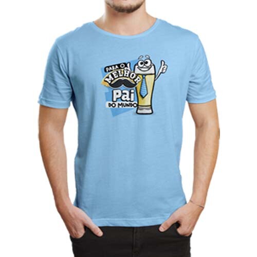 Pacote Artes Png Sublimação Camisetas Dia dos Pais Frases