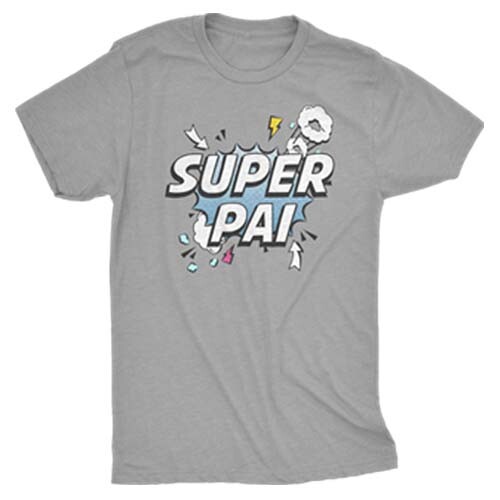 Pacote Artes Lettering Dia dos Pais Sublimação Camisetas Png
