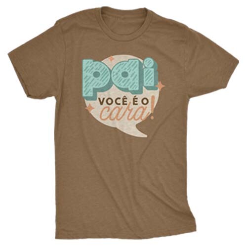 Pacote Artes Lettering Dia dos Pais Sublimação Camisetas Png