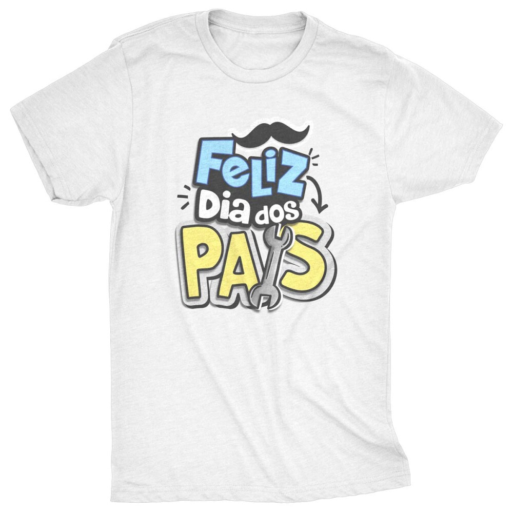 Estampas Camisetas Dia dos Pais Artes Sublimação Frases Png