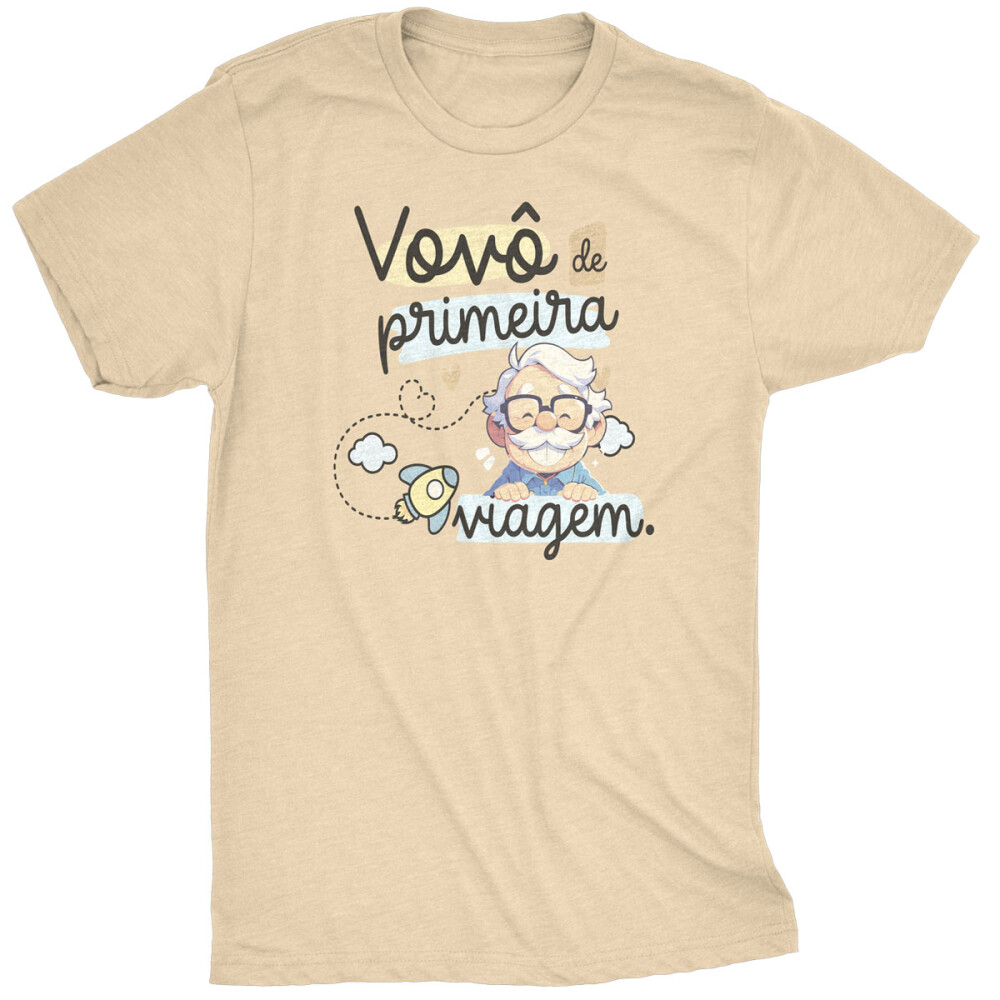 Artes Sublimação Camisetas Dia dos Avós Editáveis Estampas