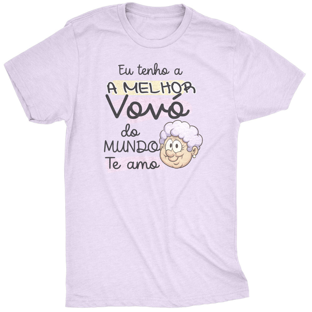 Estampas Dia dos Avós Sublimação Camisetas 20 Artes Editáveis