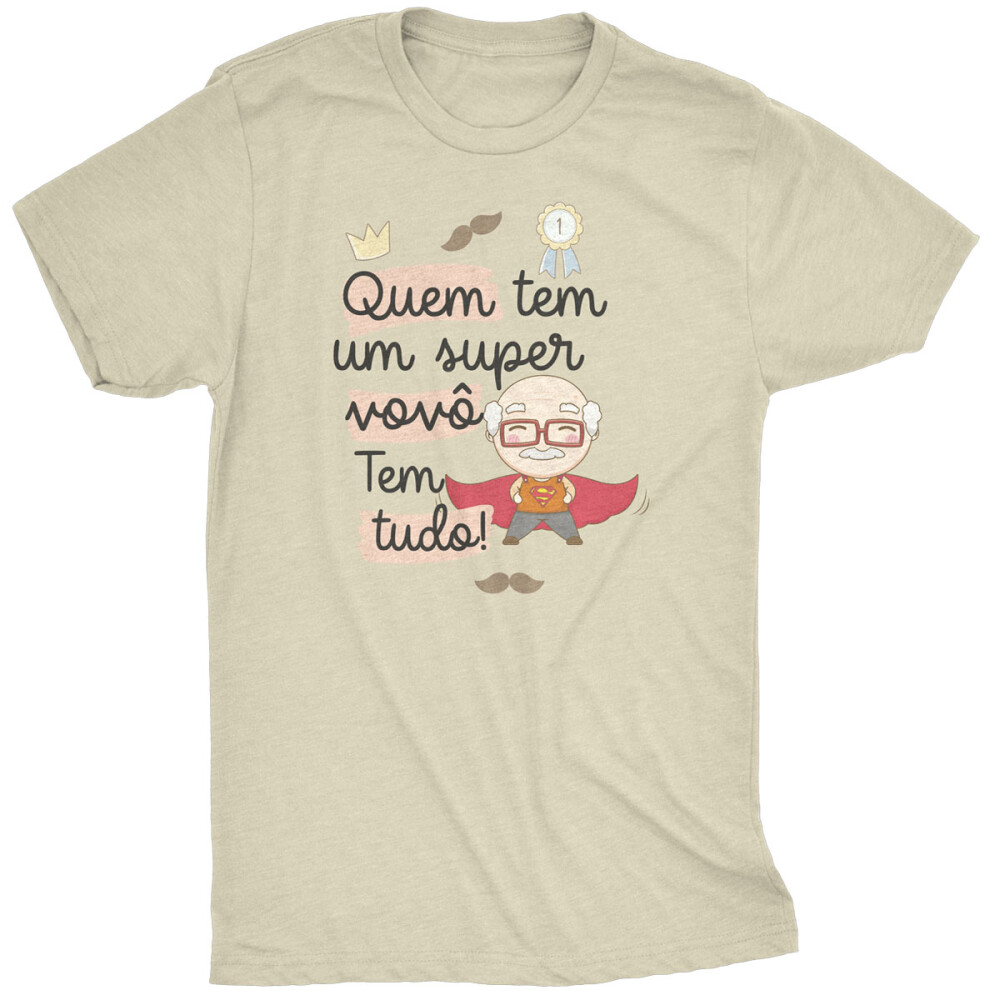 Estampas Dia dos Avós Sublimação Camisetas 20 Artes Editáveis