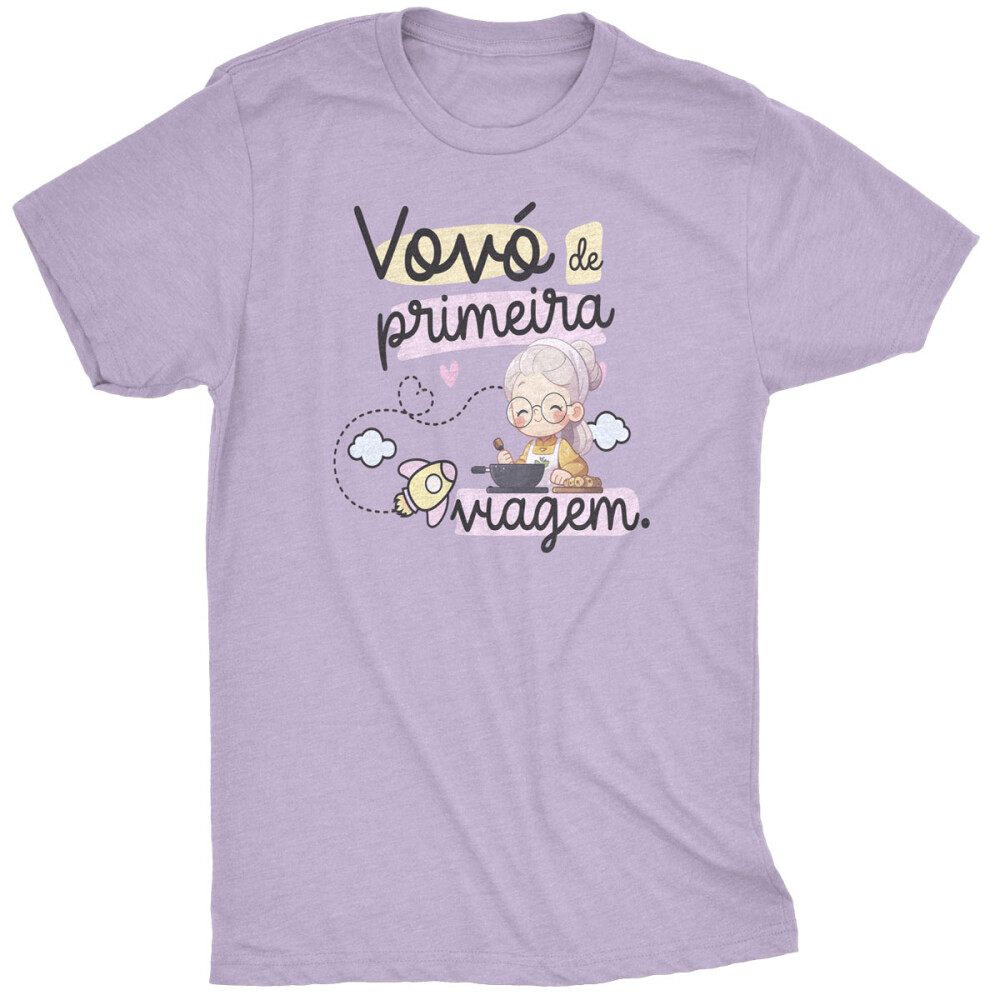 Estampas Dia dos Avós Sublimação Camisetas 20 Artes Editáveis