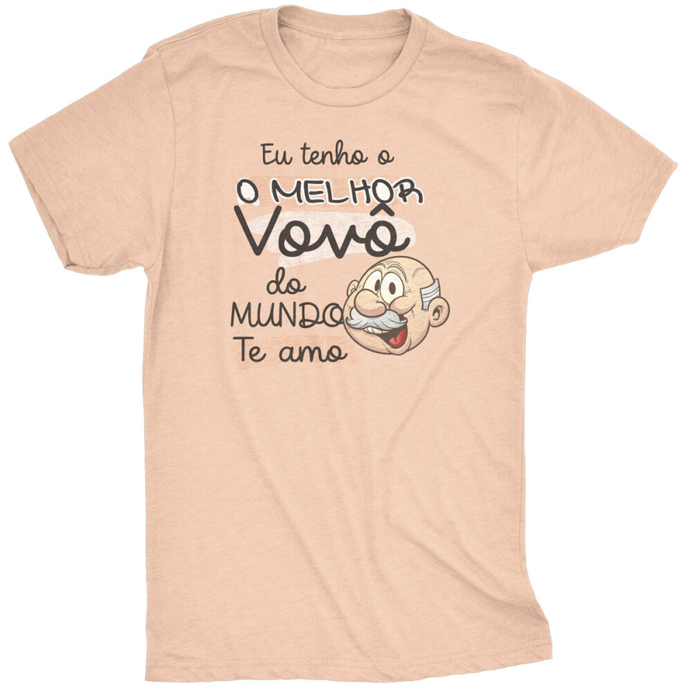 Estampas Dia dos Avós Sublimação Camisetas 20 Artes Editáveis