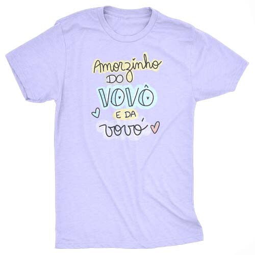 Estampas Sublimação Camisetas Dia dos Avós Vovó Vovô Png