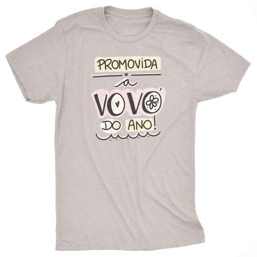 Estampas Sublimação Camisetas Dia dos Avós Vovó Vovô Png