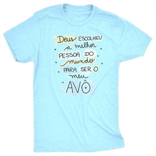 Estampas Sublimação Camisetas Dia dos Avós Vovó Vovô Png