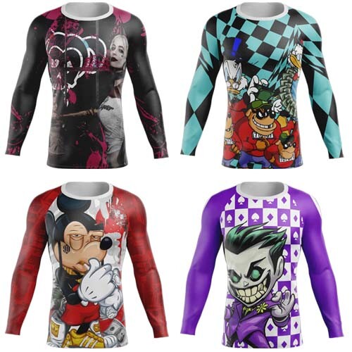 Artes Camisetas Quebrada 150 Estampas Sublimação Total Corel