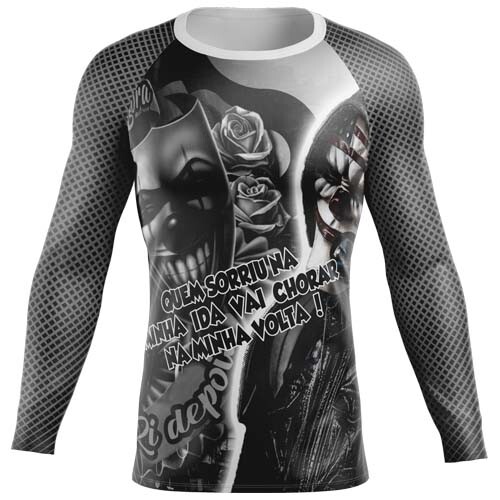 Pacote 150 Artes Camisetas Quebrada Sublimação Total Estampas