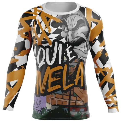 Pacote 150 Artes Camisetas Quebrada Sublimação Total Estampas