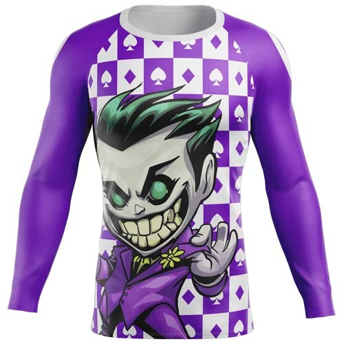 Pacote 150 Artes Camisetas Quebrada Sublimação Total Estampas