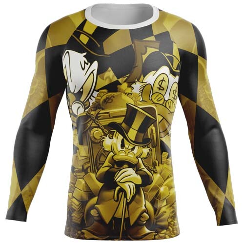 Pacote 150 Artes Camisetas Quebrada Sublimação Total Estampas