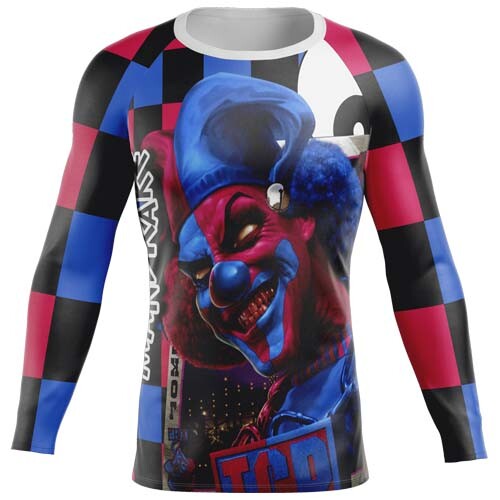 Pacote 150 Artes Camisetas Quebrada Sublimação Total Estampas
