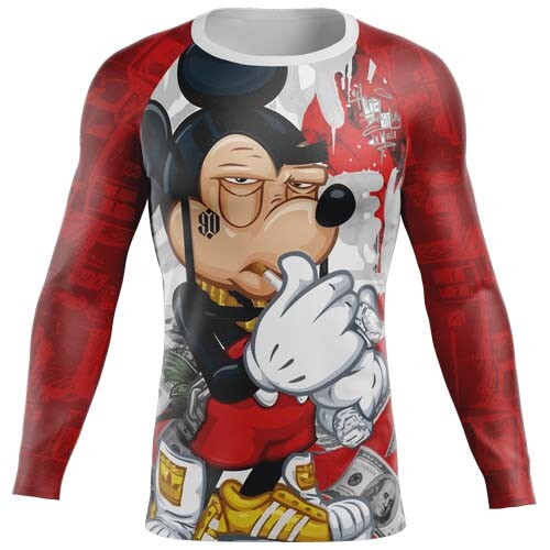 Pacote 150 Artes Camisetas Quebrada Sublimação Total Estampas