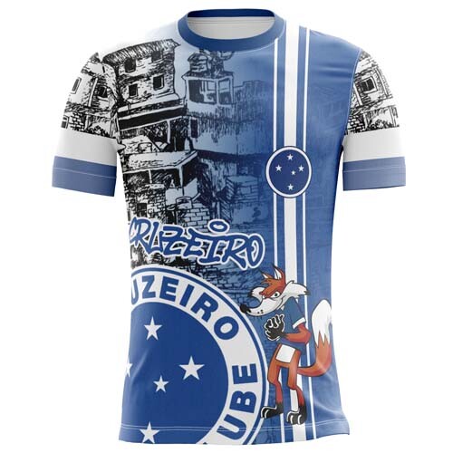 Pacote 17 Artes Camisetas Times Quebrada Corel Mockups