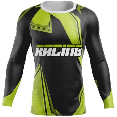 Artes Camisetas Motocross Sublimação 120 Estampas Moto