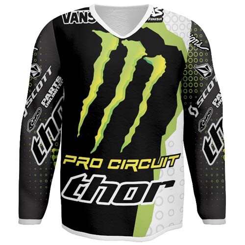 Artes Camisetas Motocross Sublimação Estampas Mockups Moto