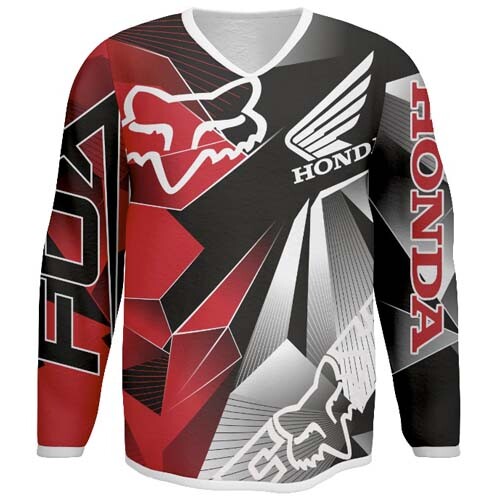 Artes Camisetas Motocross Sublimação Estampas Mockups Moto