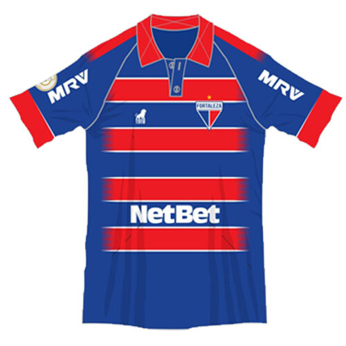 Artes Fardamentos Uniformes Times Brasileirão Campeonato Brasile