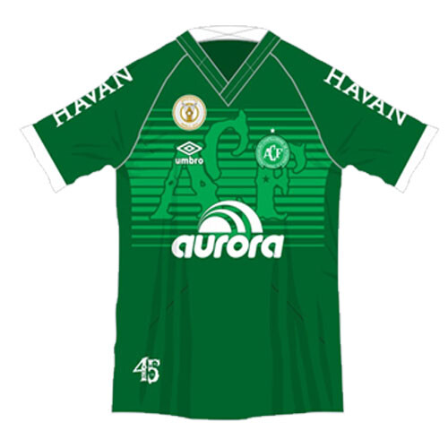 Artes Fardamentos Uniformes Times Brasileirão Campeonato Brasile