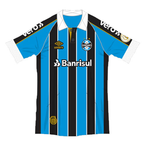 Artes Fardamentos Uniformes Times Brasileirão Campeonato Brasile