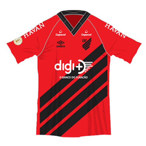 Artes Fardamentos Uniformes Times Brasileirão Campeonato Brasile