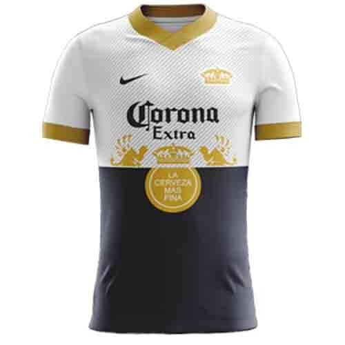 Estampas Sublimação Total Cervejas Bebidas Mockups Artes