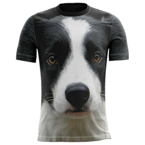 Pacote Artes Sublimação Total Animais Estampas 3D