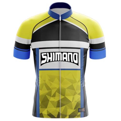 Pack Artes Camisetas Bike Bicicleta Ciclismo Sublimação