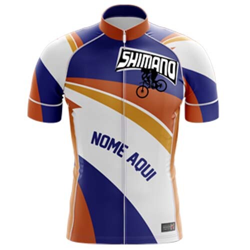 Pack Artes Camisetas Bike Bicicleta Ciclismo Sublimação