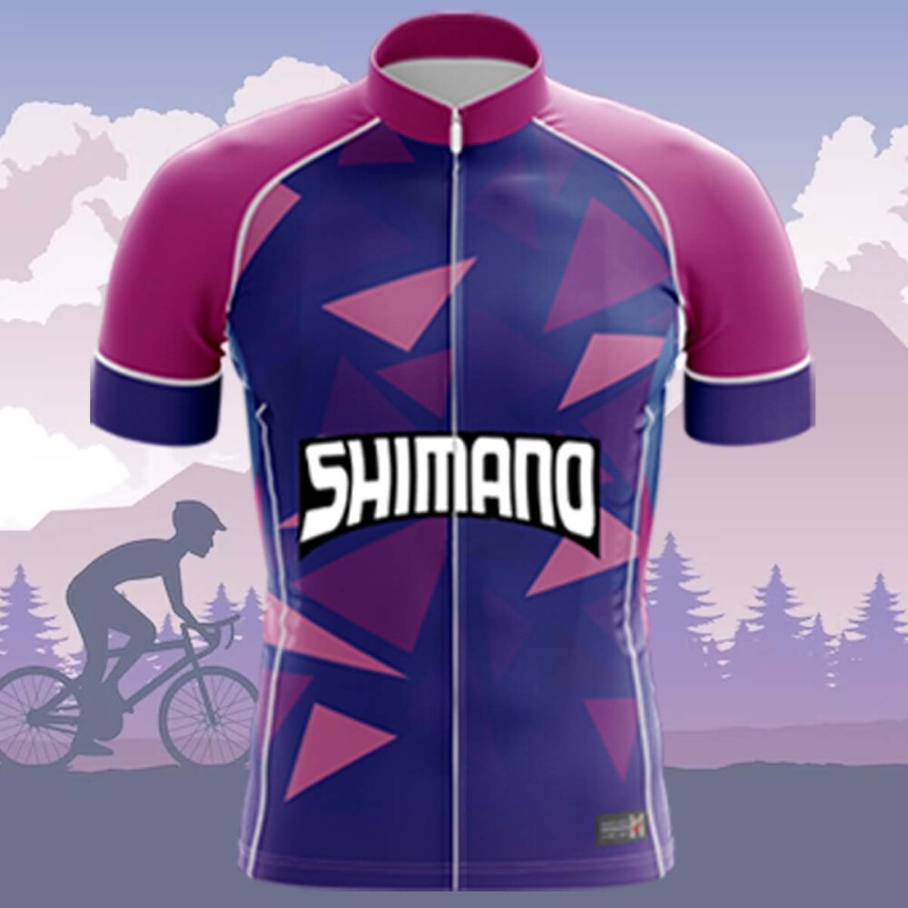 Pacote Artes Ciclista Bike Camisetas Sublimação Total Ciclismo