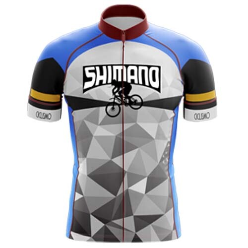 Pacote Artes Ciclista Bike Camisetas Sublimação Total Ciclismo